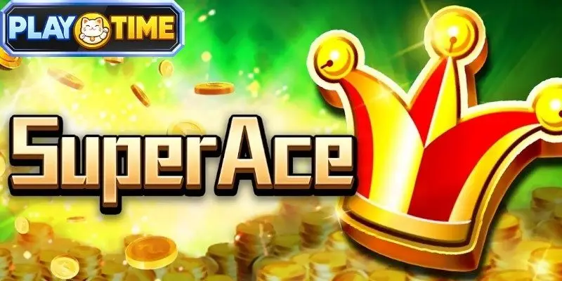 playtime-super-ace-ava
