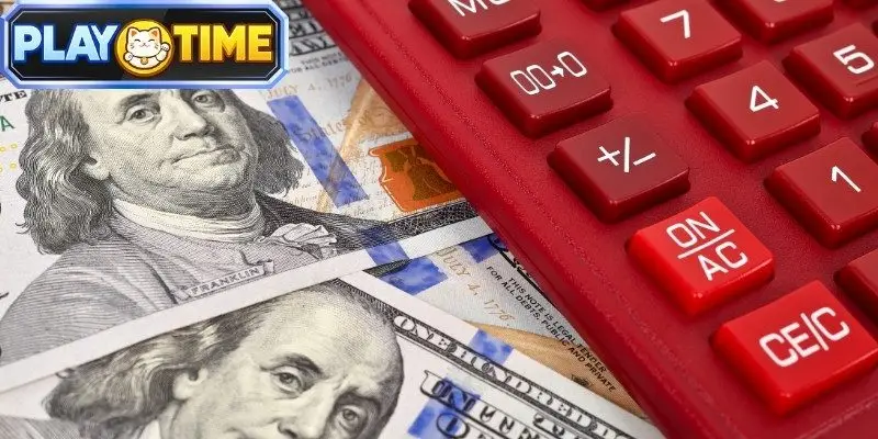 Bonus funds often require wagering completion before withdrawal approval