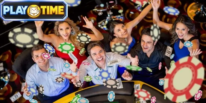 Instant win formats contribute significantly to the growth of casino games