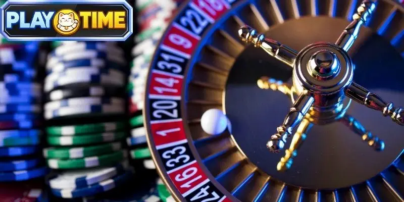 popular-casino-games-ava