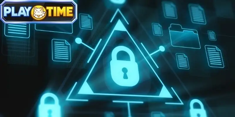 Users have the right to request access to stored personal data