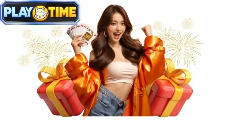 Seasonal Promotion are launched during holidays or significant calendar periods