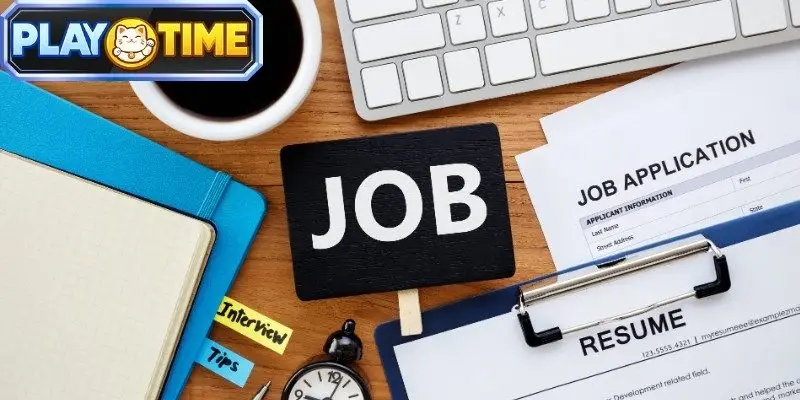 remote-jobs-ava