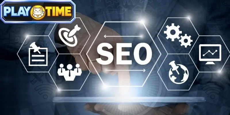 A Content Writer frequently collaborates with marketing and editorial teams