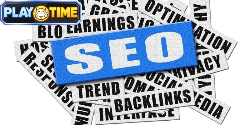 seo-content-writer-ava