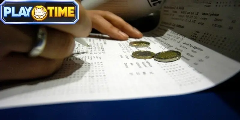 Allocating specific periods for betting prevents fatigue and maintains focus