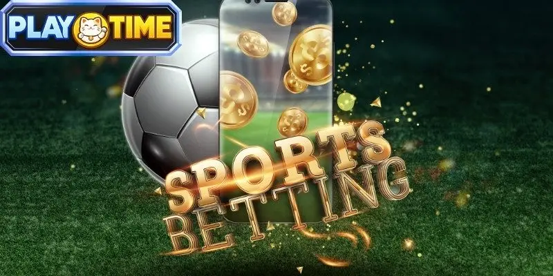 sports-betting-ava