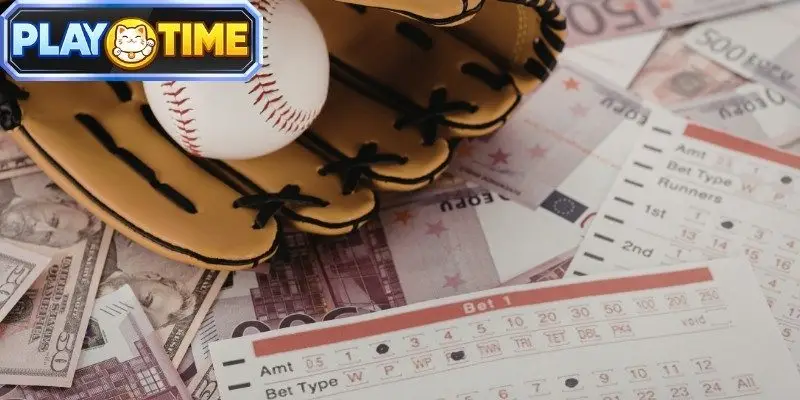 Promotions, bonuses, and special offers enhance bankroll efficiency