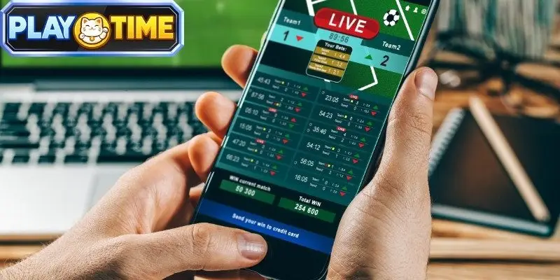 sports-betting-guide-ava