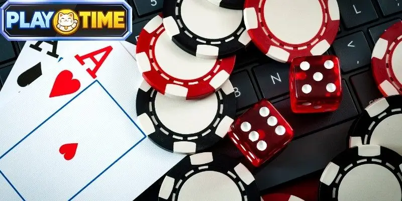 Tips for new casino players
